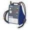 Aparat de aerisit frâne BGE 5, electric